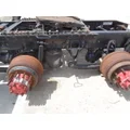Previous Part Detail 1